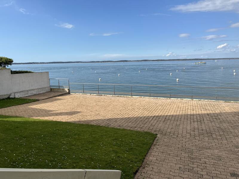 Arcachon (33120)