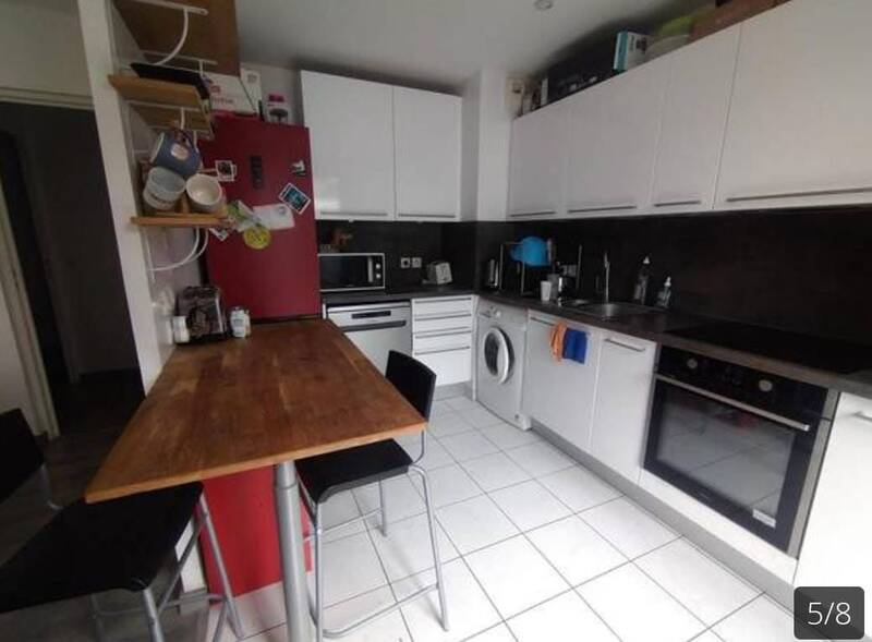 Saint-Denis (93200)