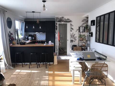 Montreuil (93100)