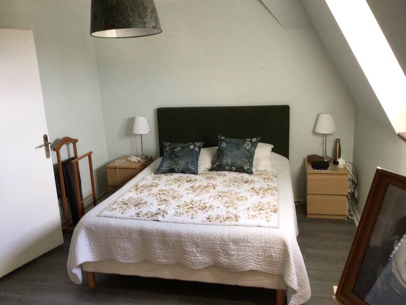 Orthez (64300)