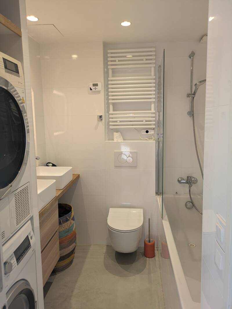 Boulogne-Billancourt (92100)