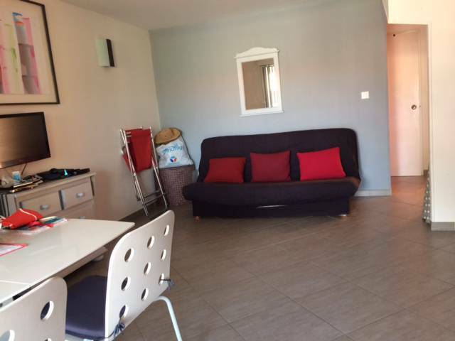Le Pradet (83220)