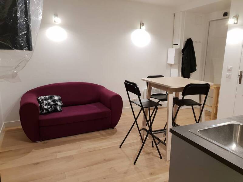 Issy-Les-Moulineaux (92130)
