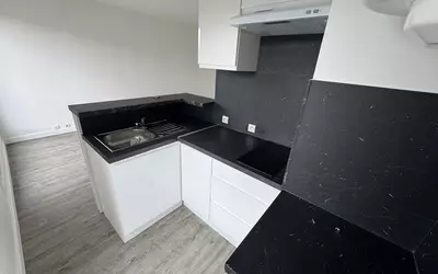 Vaujours (93410)