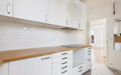 Gentilly (94250)