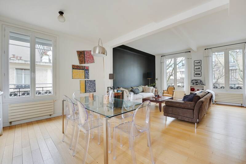 Boulogne-Billancourt (92100)