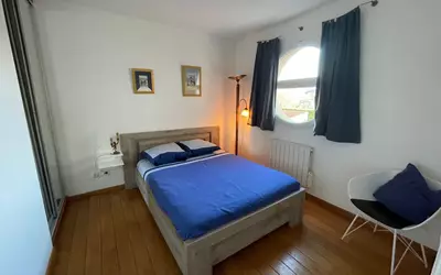 Drancy (93700)