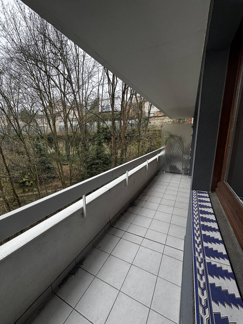 Sèvres (92310)