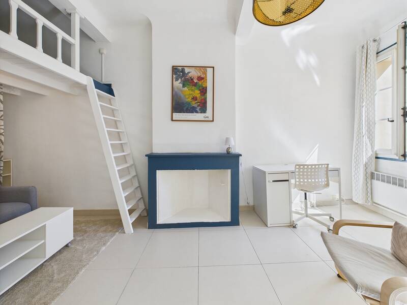 Aix-En-Provence (13100)