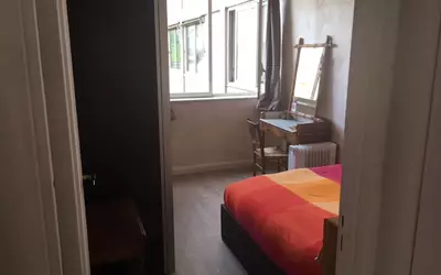 Aubervilliers (93300)