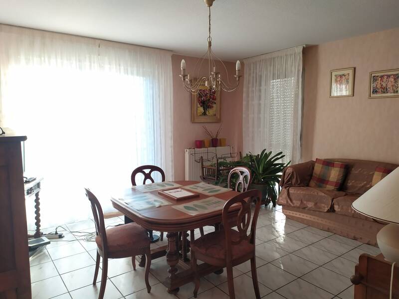 Ramonville-Saint-Agne (31520)