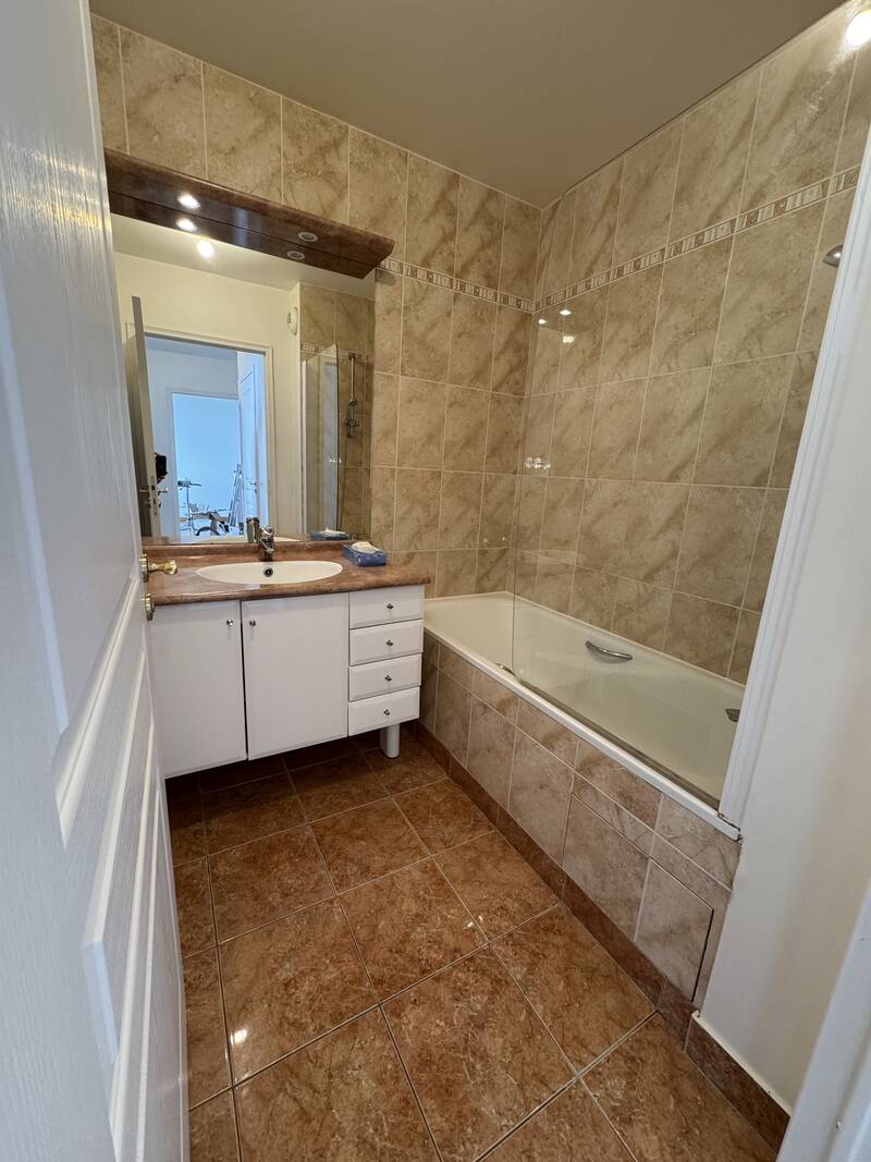 Le Plessis-Robinson (92350)