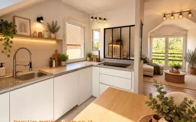 Corbeil-Essonnes (91100)