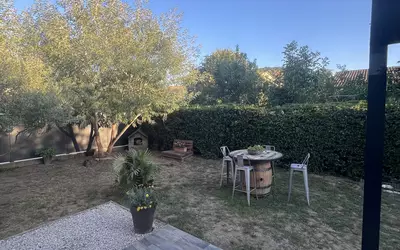 Saint-Péray (07130)