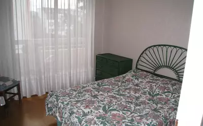 Montgeron (91230)