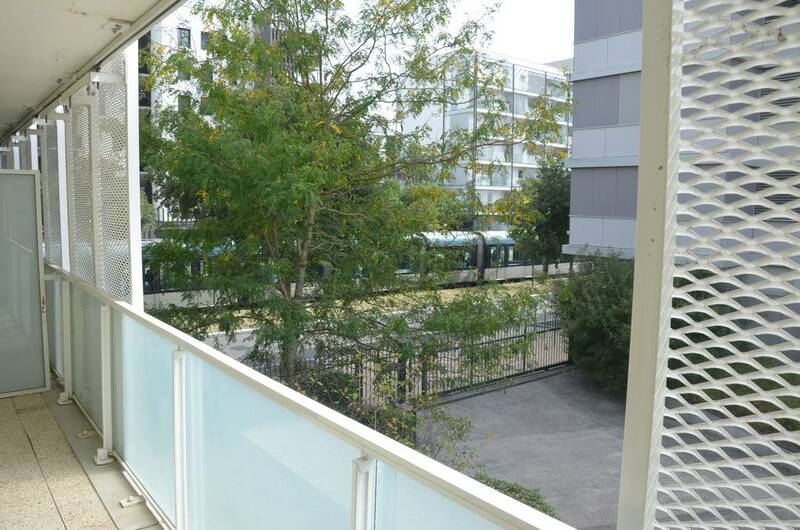 Bordeaux (33300)