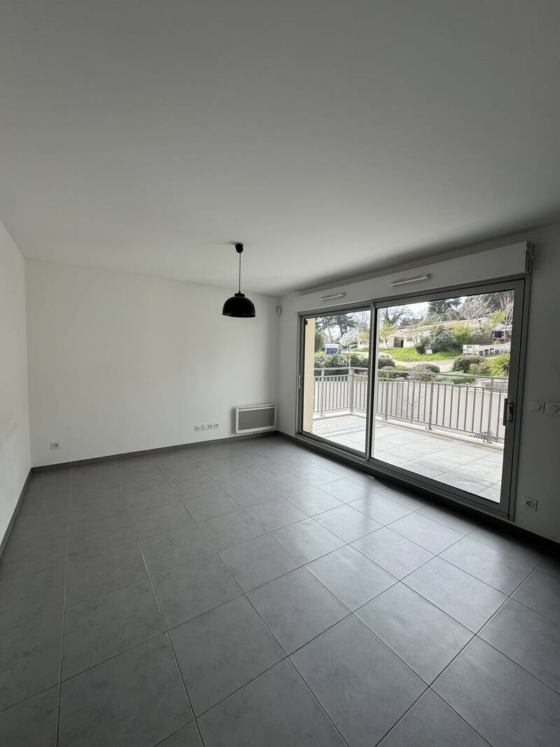 Marseille 12E (13012)