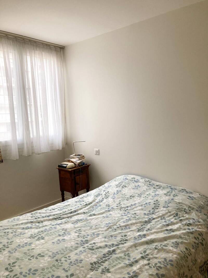 Ivry-Sur-Seine (94200)