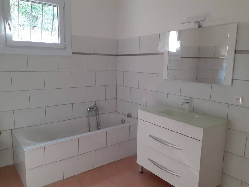 Draguignan (83300)