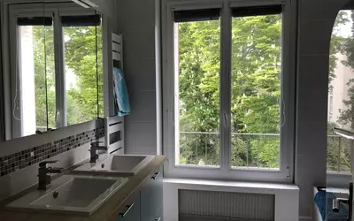 Rueil-Malmaison (92500)