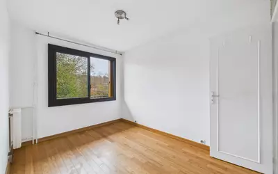 Maisons-Alfort - Charentonneau (94700)