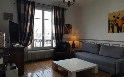 Courbevoie (92400)
