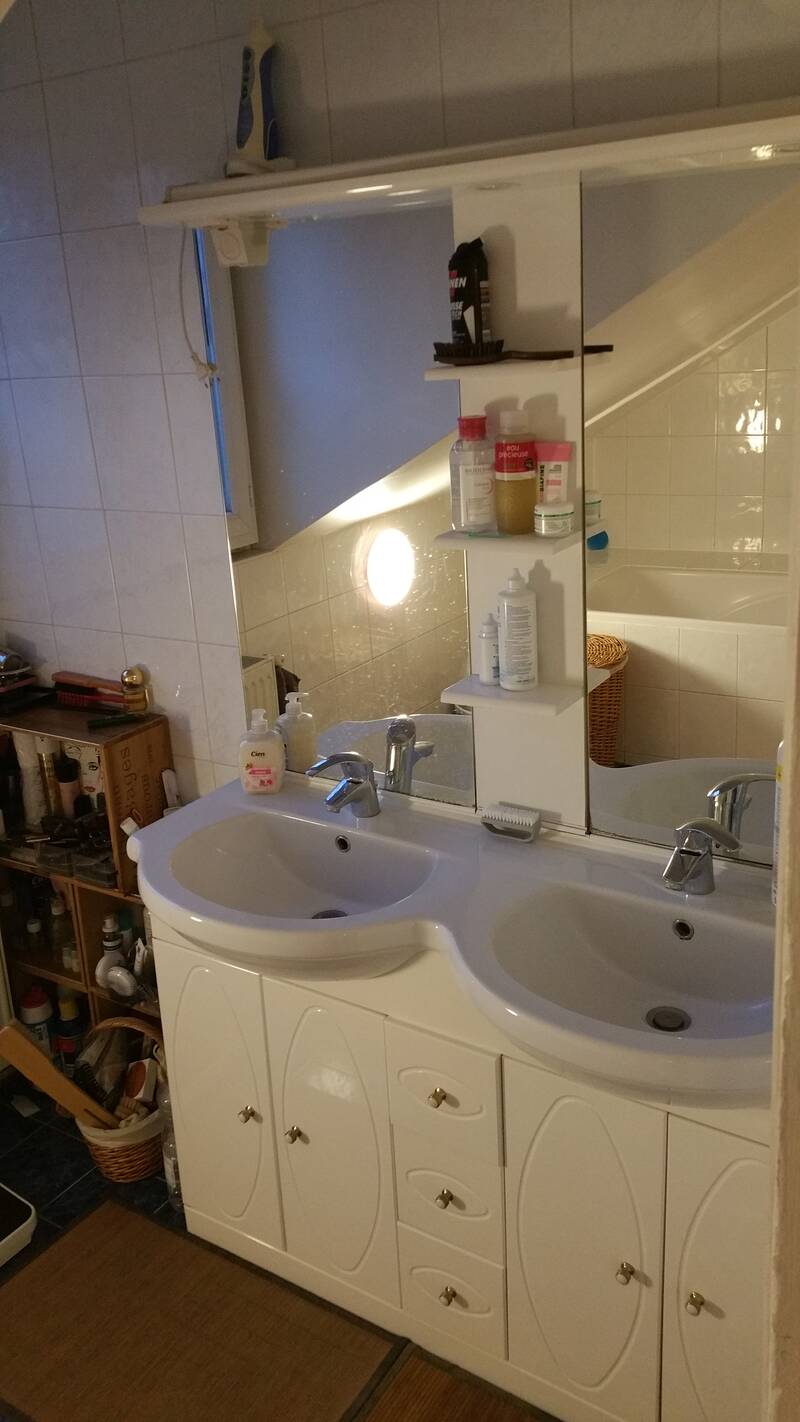 Bagneux (92220)
