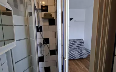 Paris 11E (75011)