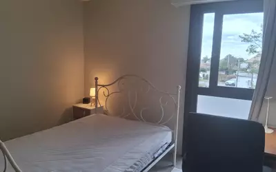Pessac (33600)