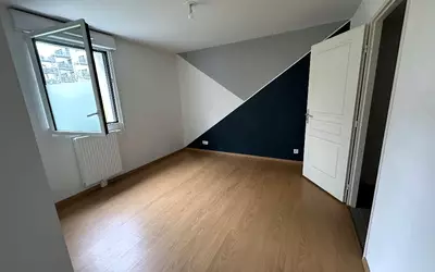 Nantes (44000)