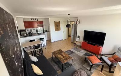Bègles (33130)