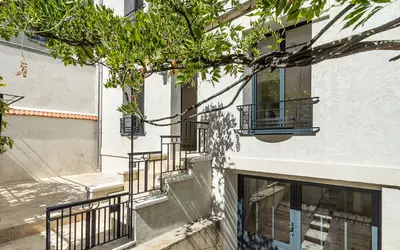 Asnières-Sur-Seine (92600)