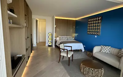 Cannes (06150)