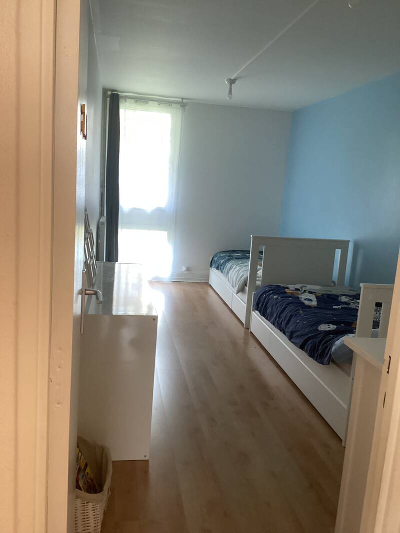 Houilles (78800)