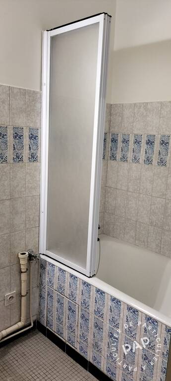 Appartement a louer saint-gratien - 5 pièce(s) - 102 m2 - Surfyn