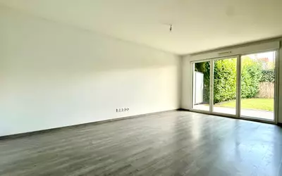 Colombes (92700)