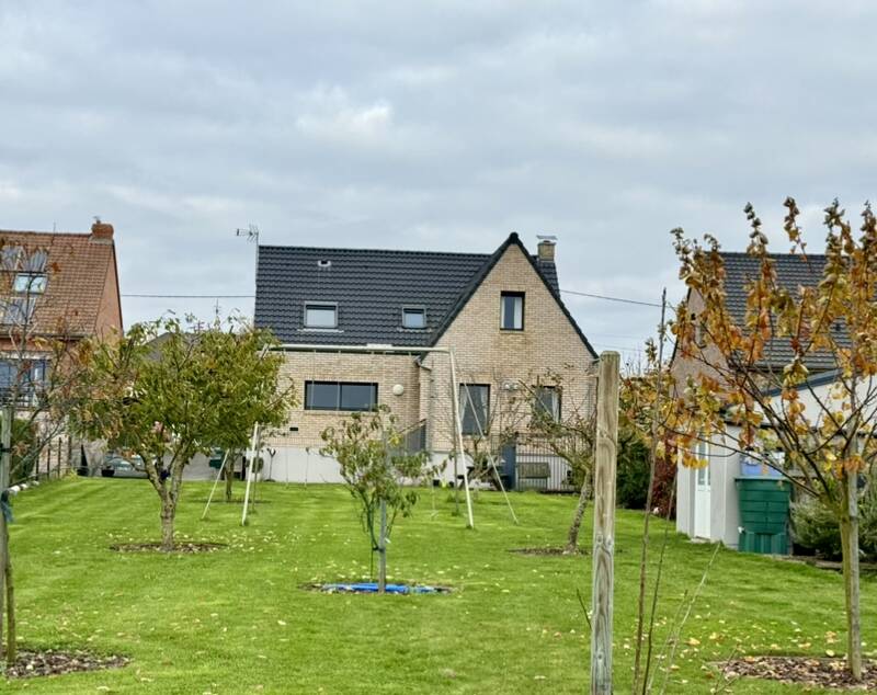 Marquette-En-Ostrevant (59252)