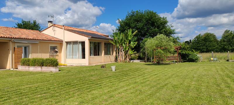 Lamonzie-Saint-Martin (24680)