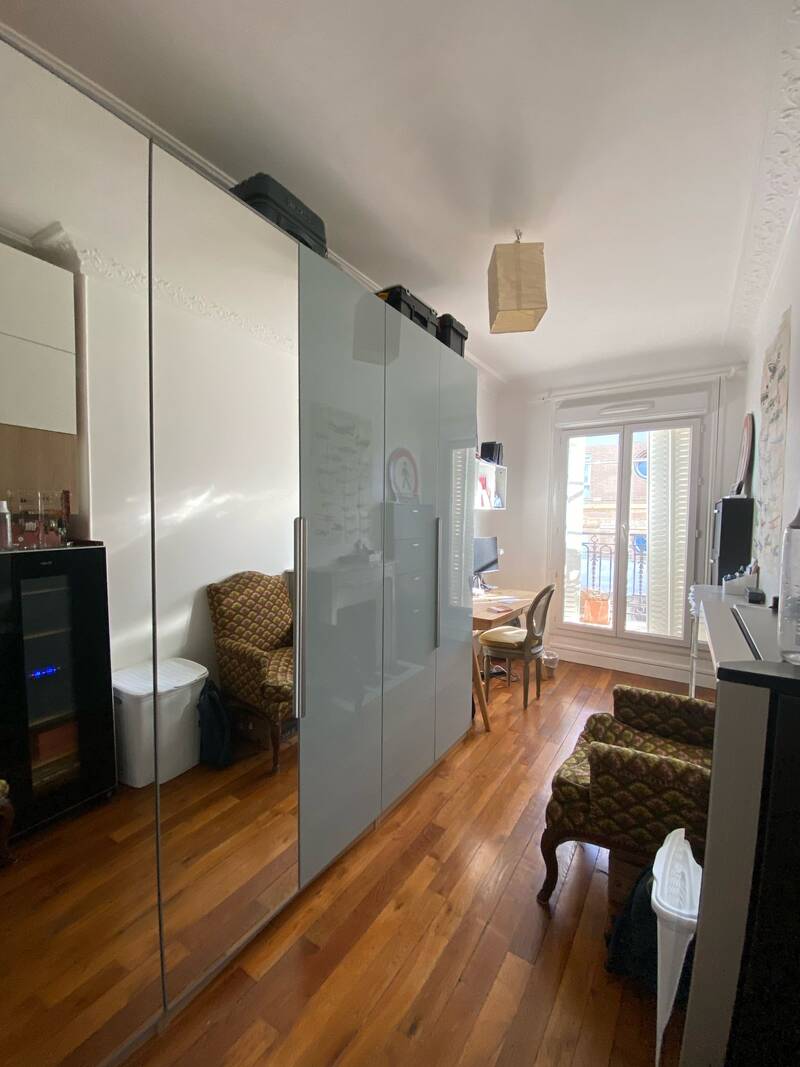 Clichy (92110)