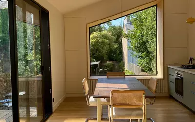 Nantes (44000)