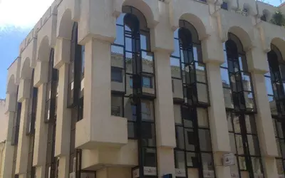 Montpellier (34000)