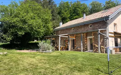 Biffontaine (88430)