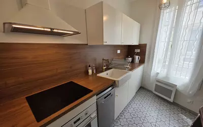 Bordeaux (33000)