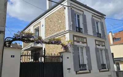 Villecresnes (94440)
