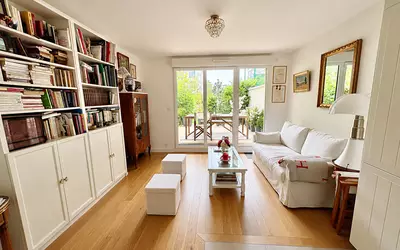 Vanves (92170)