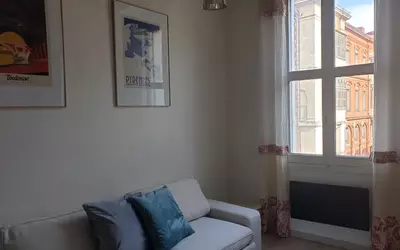 Toulouse (31000)