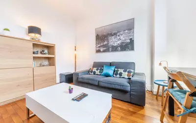 Montrouge (92120)