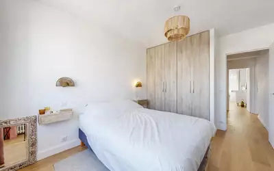 Pantin (93500)