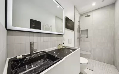 Paris 16E (75016)