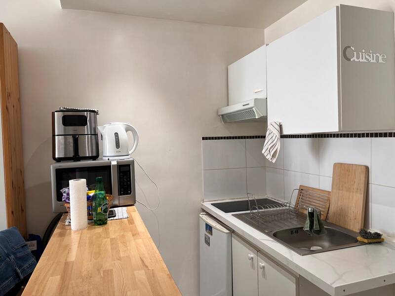 Boulogne-Billancourt (92100)